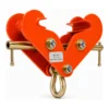Leo 5 T Beam Clamps
