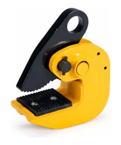 Leo 8 T Horizontal Plate Lifting Clamps