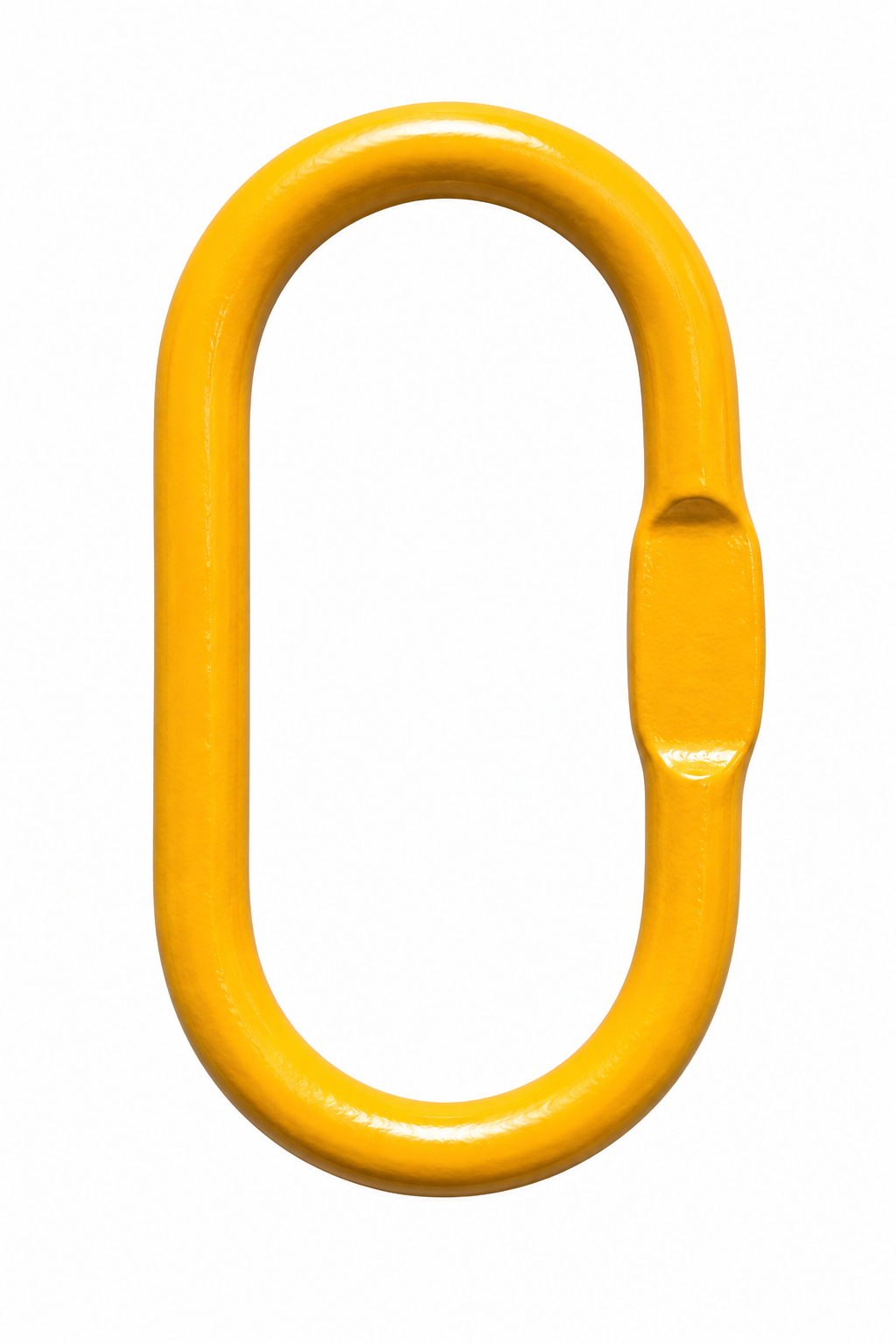 Master Link Round Ring 8mm - Image 2