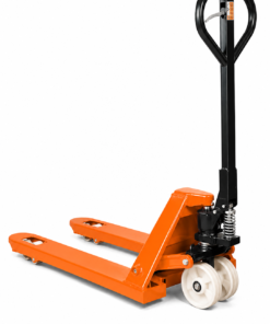 Pallet Truck 2 Ton — Aerolift Special