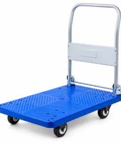 Platform Trolley 500 KG