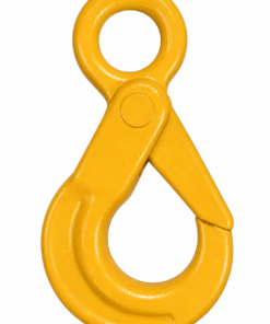 Eye Hook 1 Ton — Self Locking