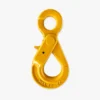 Self Locking Eye Hook 2 Ton