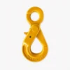 Self Locking Eye Hook 5.3 Ton