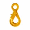 Self Locking Eye Hook 8 Ton