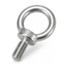 SS Eye Bolt 10 MM