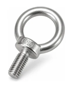 SS Eye Bolt 10 MM