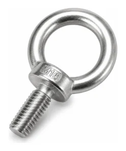 SS Eye Bolt 16 MM