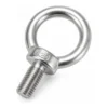 SS Eye Bolt 20 MM