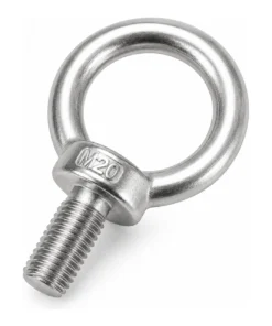 SS Eye Bolt 20 MM