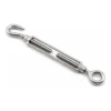 SS Turn Buckle 16 MM