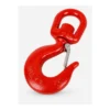 Swivel Hook 1 Ton