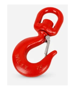 Swivel Hook 1 Ton