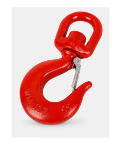 Swivel Hook 11 Ton