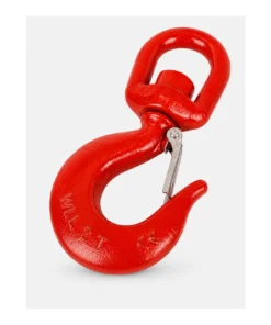 Swivel Hook 2 Ton