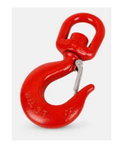 Swivel Hook 3 Ton