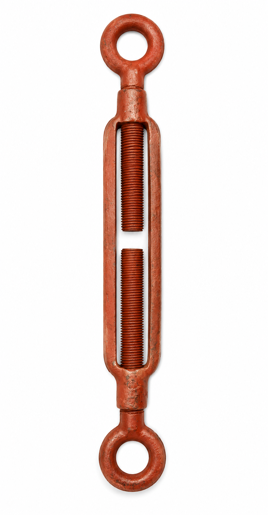 Turnbuckle M16 — JIS Type - Image 4