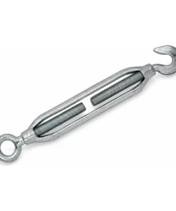 Turn Buckle JIS Type 500 KG