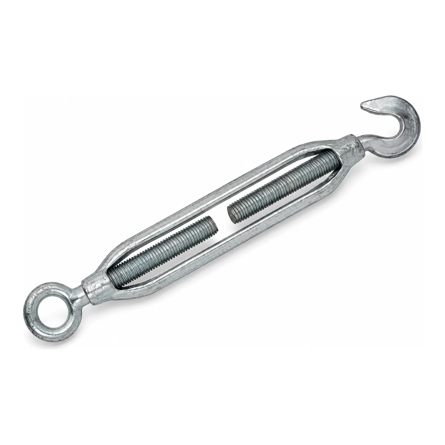 Turn Buckle JIS Type 1500 KG