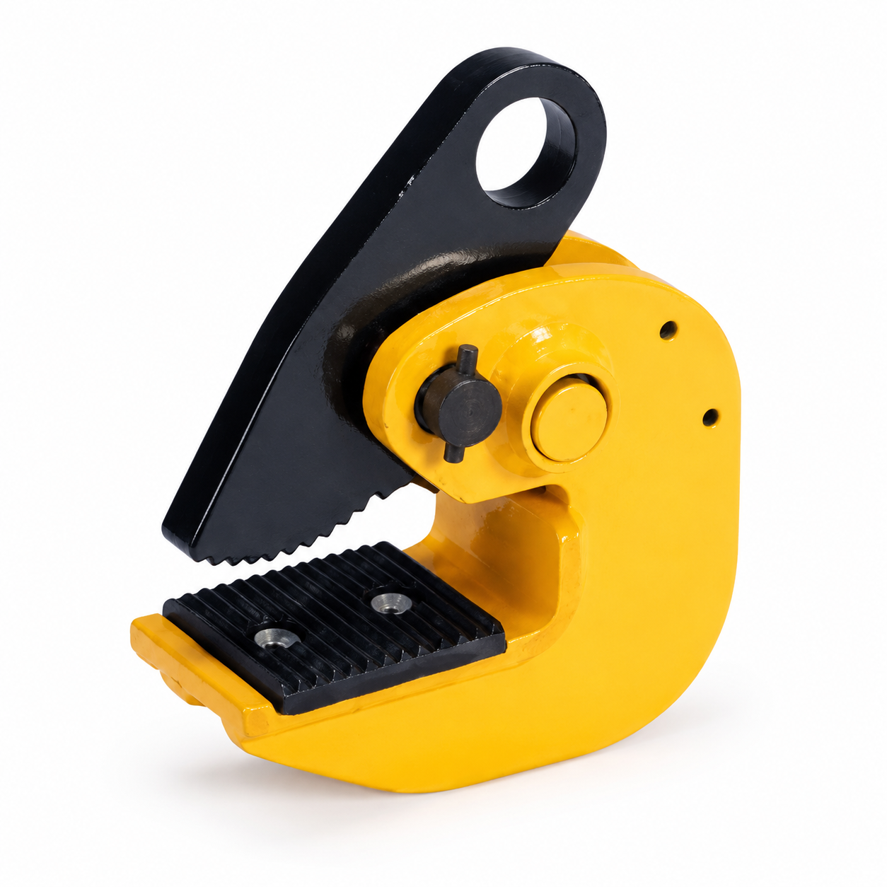 Horizontal Plate Clamp 3 Ton - Image 3