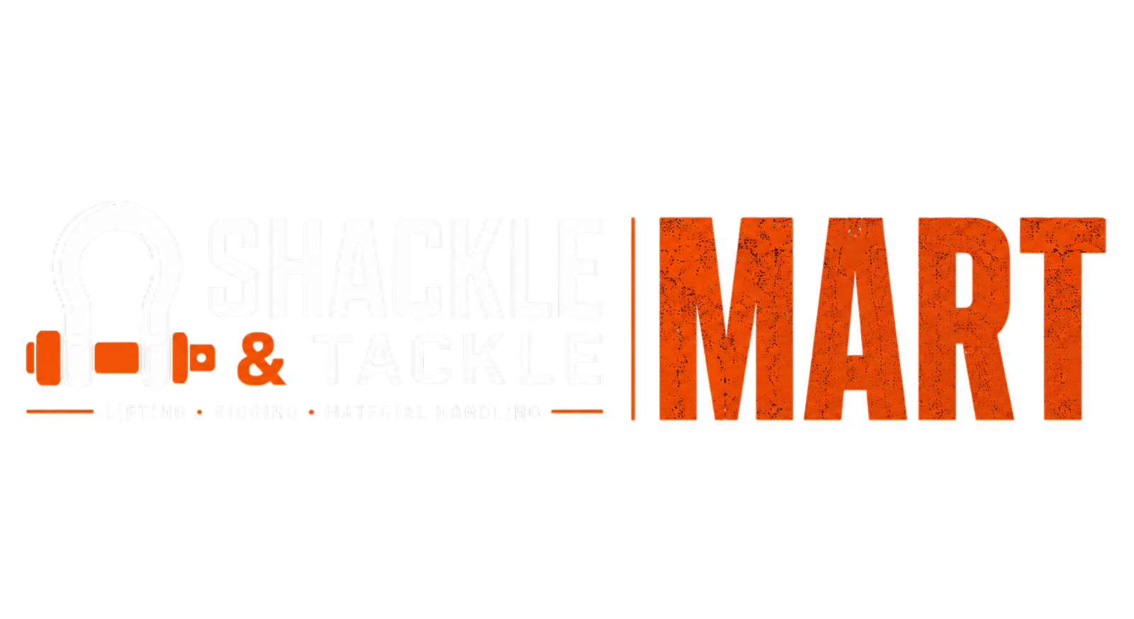 Shackle & Tackle Mart