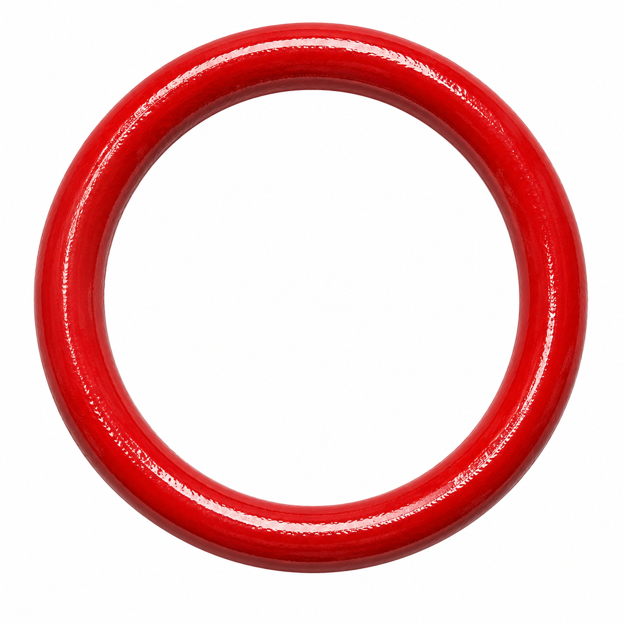 Master Link Flat 6mm - Image 3