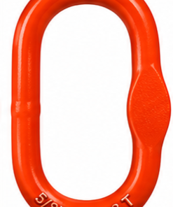 Master Link (Flat Type) - 5/8'' - 3 T