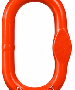 Master Link (Flat Type) - 1'' - 11 T