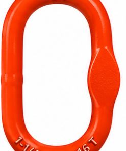 Master Link (Flat Type) - 1-1/4'' - 16 T