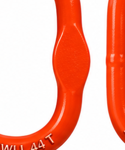 Master Link (Flat Type) - 2-1/2'' - 65 T