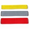 Anti Abrasive Sleeve