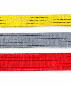 Anti Abrasive Sleeve - 1 Ton (1 mtr)