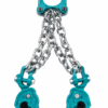 Drum Lifting Clamp