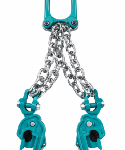 Drum Lifter - 1 Ton