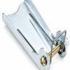 Eye Hook Safety Latch - Assembled