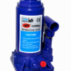 Hydraulic Bottle Jack_16 Ton