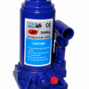 Hydraulic Bottle Jack_2 Ton