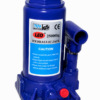 Hydraulic Bottle Jack_25 Ton