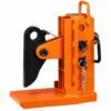 K-2 Multi Plate Lifting Clamp