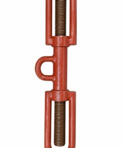 Lashing Turnbuckle 32 MM x 14''