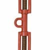 Lashing Turnbuckle