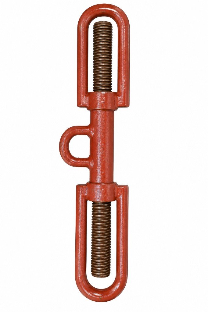Lashing Turnbuckle 32 MM x 16''