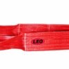 Leo Webbing Sling