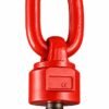 Rotating Swivel Eye Bolt