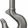 Shank Hook 10 Ton
