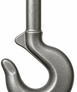 Shank Hook 10 Ton
