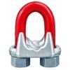 Wire Rope Clip Type A