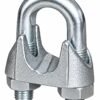 Wire Rope Clip US Type