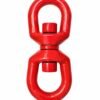 shk-regular-swivel-product-photo