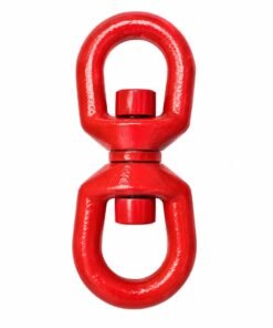 Regular Swivel - 1-1/4''
